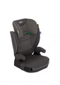 Graco Booster Car Seat Logico L i-Size R129, iron