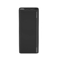 Savio Power Bank Powerbank 20000mAh BA-05