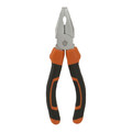 Magnusson Combination Pliers 160mm