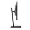 AOC 31.5" Monitor U32P2 31.5 VA 4K HDMIx2 DP Pivot