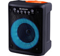Defender Portable Bluetooth Speaker Funky