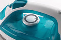 Gorenje Steam Iron SIH1800TQC 1800W