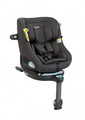 Graco Car Seat Turn2Me™ DLX i-Size R129 0-4y