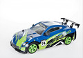 RC Racing Vehicle Lightning Sports 6+