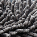 Microfiber Dusting Glove