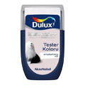 Dulux Colour Play Tester EasyCare+ 0.03l smoked pink