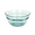 Bowl Zekrit 700ml, blue