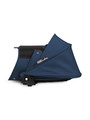 BABYZEN YOYO² Carrycot Navy Blue