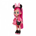 Cry Babies Doll Magic Tears BFF Disney Minnie 3+