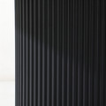 Dining Table Maxim, black