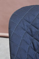 BABYBJÖRN Bouncer Bliss - Midnight blue