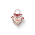 Elodie Details Stroller Toy - Candy Stripes, 0+