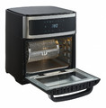 Adler Airfryer Oven 8in1 13l 1700W AD 6309