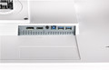 IIYAMA 23.8" Monitor XUB2492HSU-W6 IPS HDMI DP 100Hz