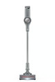Sharp VC-SV20AEU-S Cordless Stick Vacuum Cleaner
