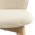 Dining Chair Cindy, beige