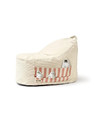 Kid's Concept Pouffe Bean bag MOOMIN