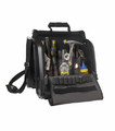 STANLEY ORGANIZER FATMAX TOOL SOFT BAG