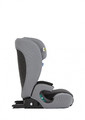 Graco Energi i-Size R129 2-in-1 Car Seat with ISOFIX and Top Tether, meteor