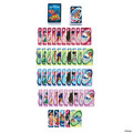 UNO® Disney's Lilo and Stitch JCC10 7+