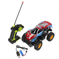 R/C High Speed Off-road Vehicle Racing Hero 3+