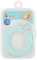 Bam Bam Teether Sheep 4m+