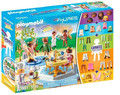 Playmobil My Figures: The Magic Dance 5+ 70981