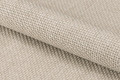 Dining Chair Eleanor, Beige