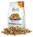 Brit Animals Hamster Complete Food 300g