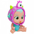 Cry Babies Doll Magic Tears Stars Jumpy Monsters, Fuzz 3+