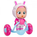 Cry Babies Doll Magic Tears Stars Houses, Coney 3+