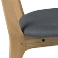 Chair Taxi, 1pc