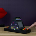 Arcade Game