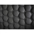 Hama Laptop Notebook Hardcase Protection 15.6", black