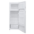 Candy Fridge-freezer C1DV145SFW