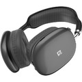 Defender FreeMotion B645 Wireless On-Ear Headset, Black