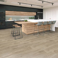 Vinyl Flooring SPC Haystack Oak 1.97 sqm, Pack of 8