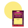 Magnat Ceramic Interior Paint Tester 0.03l, golden topaz