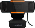 Rebeltec Webcam HD Live HD 1280x720