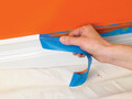 Scotchblue Painter's Tape 24 mm x 55 m