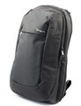 Targus Laptop Backpack Intellect 15.6", black/grey