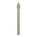 Glass & Ceramics Drill Bit Universal 8mm