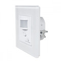 Maclean Wall PIR Sensor MCE240