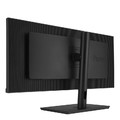 Asus 34" Gaming Monitor PA348CGV BK/2MS/EU/HDMI+DP+USBx4