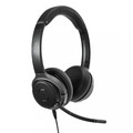 Targus Wireless Bluetooth Headset