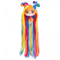 TM Toys VIP Pets - Cats 3+