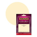 Magnat Ceramic Interior Paint Tester 0.03l, desert rose