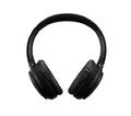 Creative Labs Wireless Over-ear Headphones with Hybrid Active Noise Cancellation Zen Hybrid, black