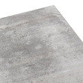 Gres Tile Sky Ceramstic 60 x 60 cm, grey, 1.44 m2