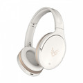 Audeeo Serene Hush Pro Wireless Sleep/Relaxation Headphones, Beige